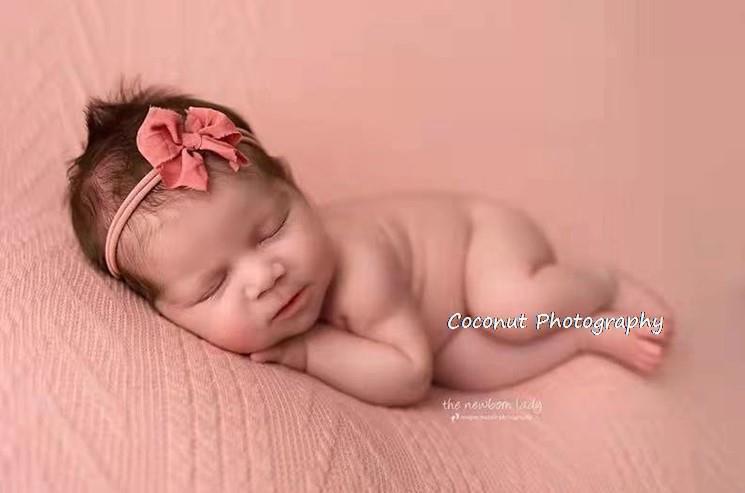 Áo Ngực Gai Sọc Chăn Nền Vải S - đánh giá và giá Photography Young