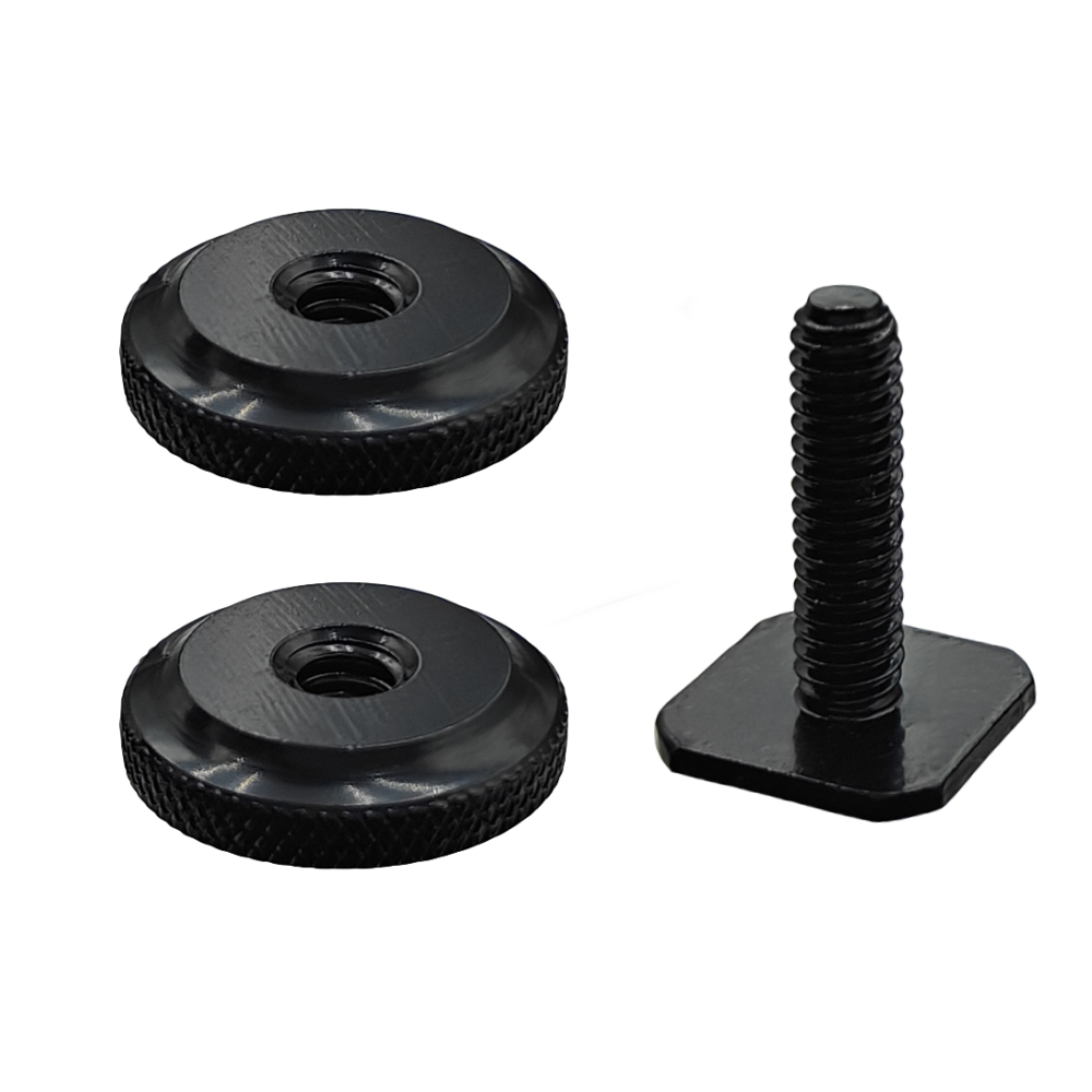 1/4 Hot Shoe Mount Phone Holde - đánh giá và giá Hot Shoe Adapter