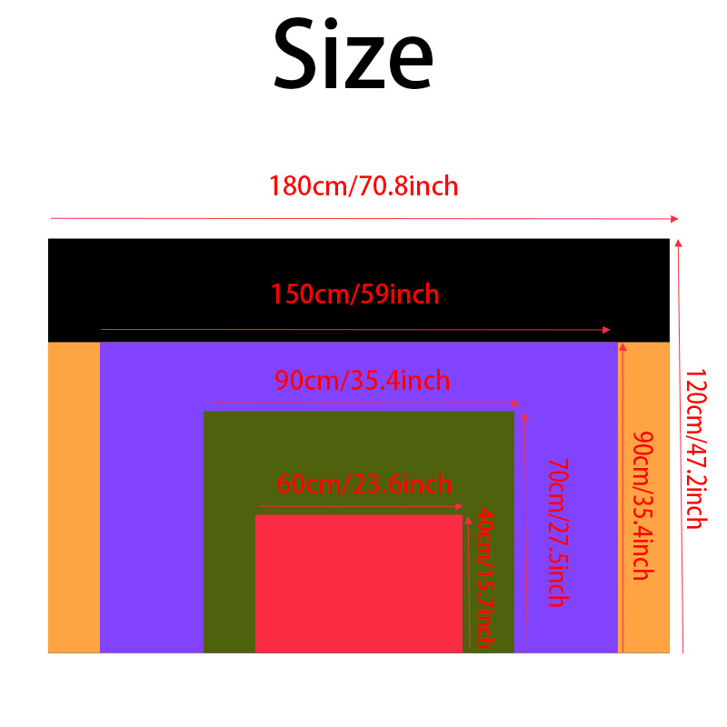 Customizable Photo Banners wit - đánh giá và giá Photography Grid