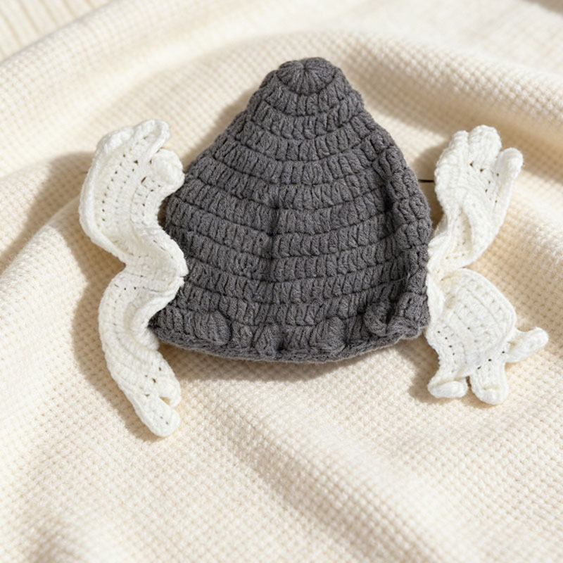 Newborn Photography Props Thor - đánh giá và giá Photography Outfit