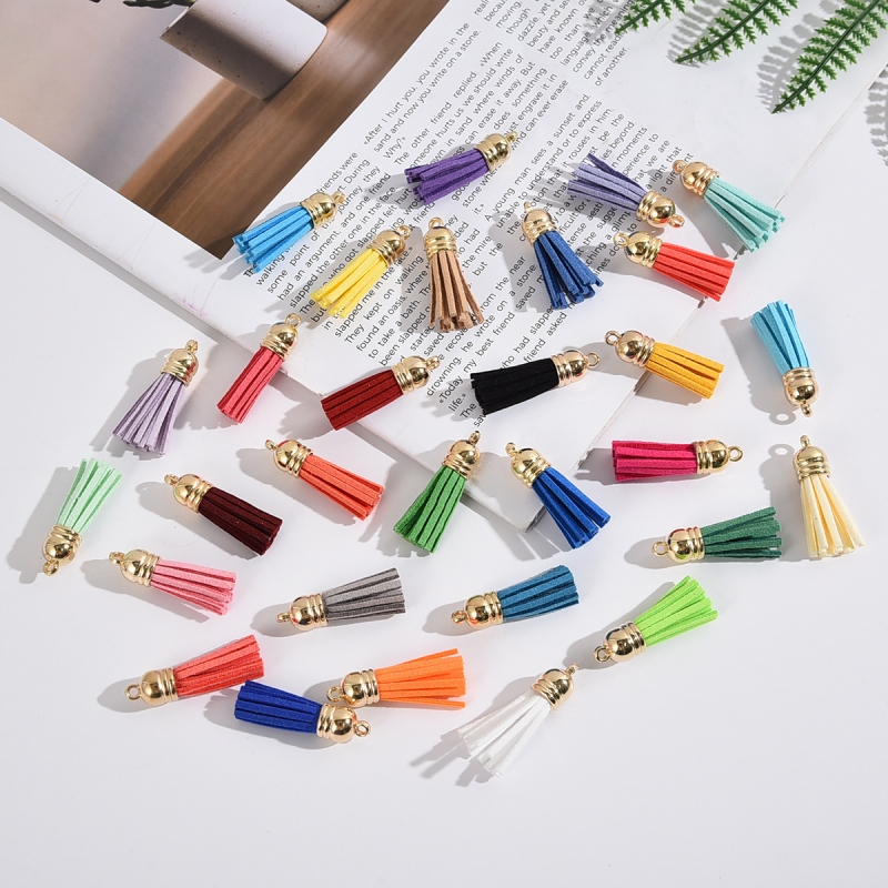100Pcs Round Blank Acrylic DIY - đánh giá và giá Photography Hacks