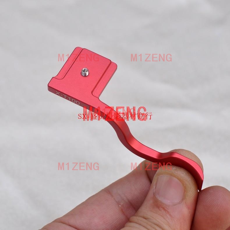 metel Thumb Up hot shoe hand G - đánh giá và giá Hot Shoe Adapter