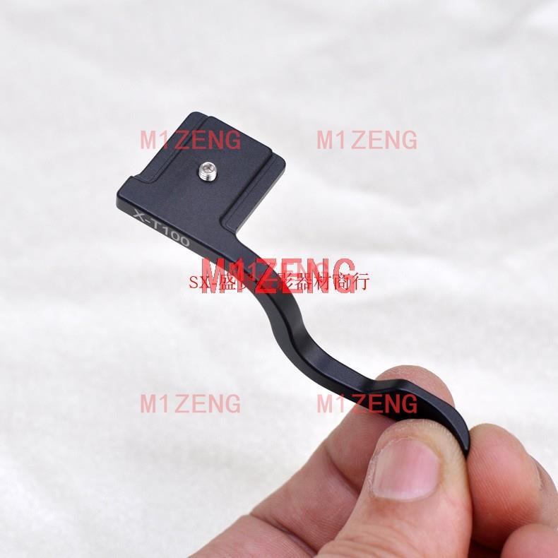 metel Thumb Up hot shoe hand G - đánh giá và giá Hot Shoe Adapter