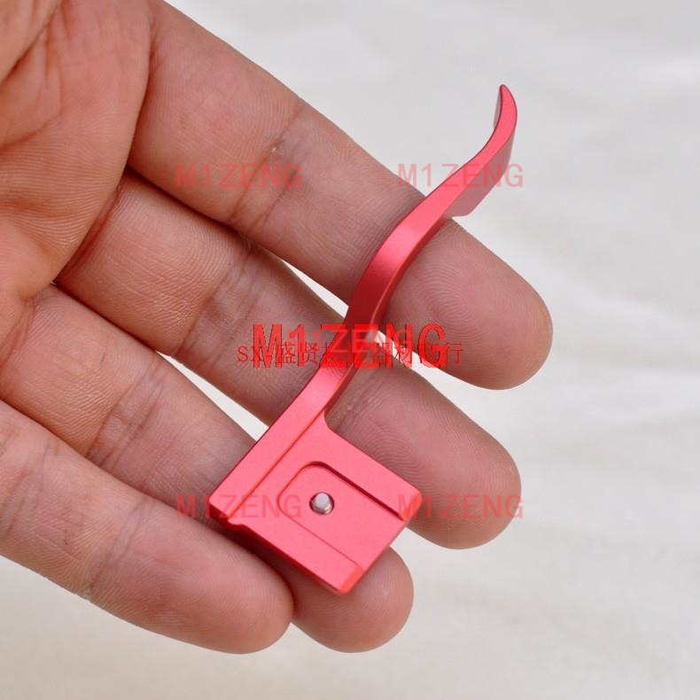 metel Thumb Up hot shoe hand G - đánh giá và giá Hot Shoe Adapter