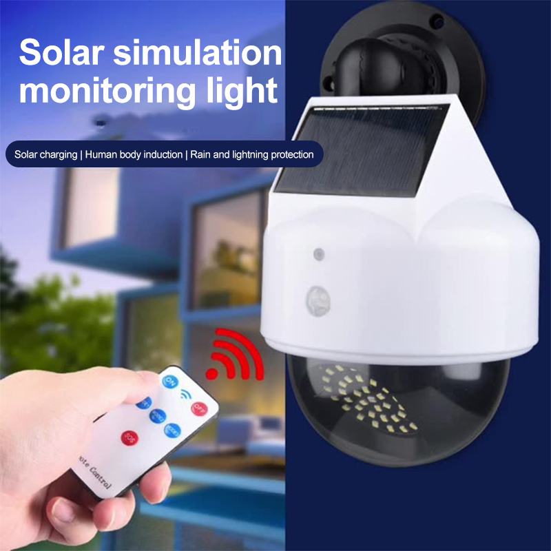 Solar Simulation Camera Motion - đánh giá và giá Photography Simulator