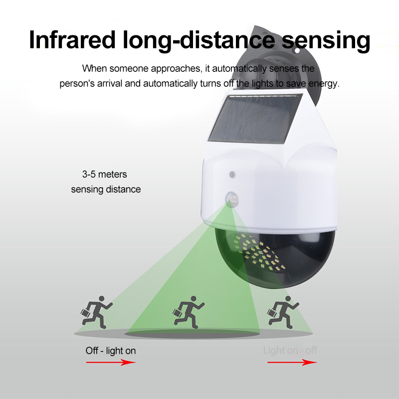 Solar Simulation Camera Motion - đánh giá và giá Photography Simulator