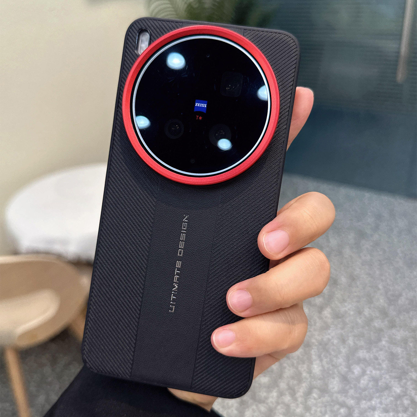 For Vivo X300 Pro X200 Ultra X - đánh giá và giá Photography Kit Vivo X200 Pro