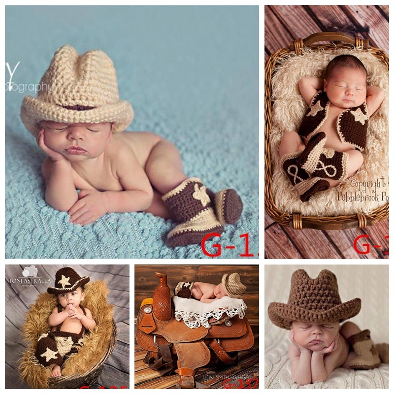 Hundred Day Child Photography  - đánh giá và giá Photography Outfit
