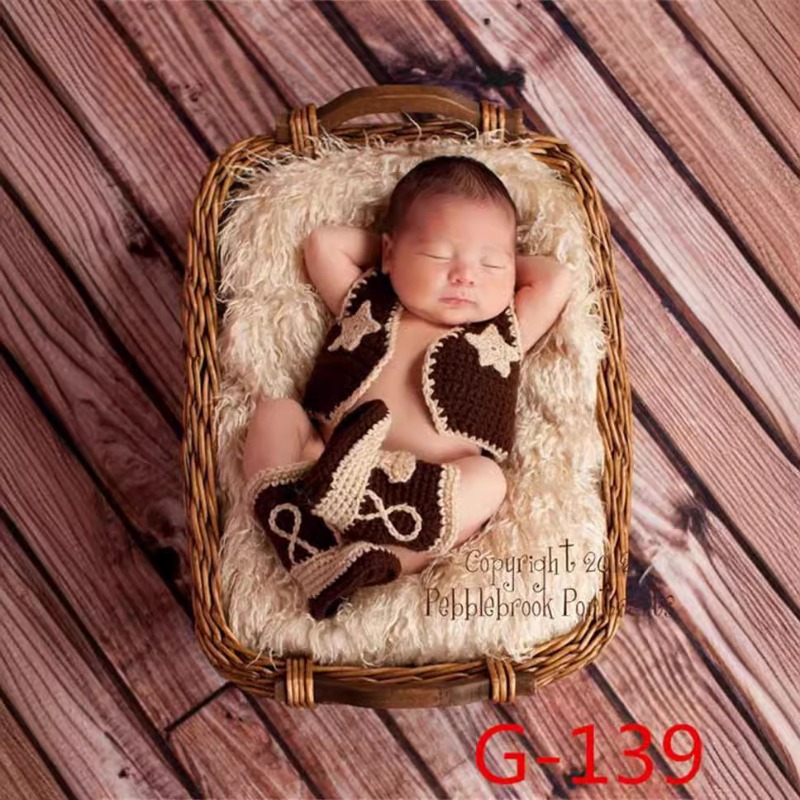 Hundred Day Child Photography  - đánh giá và giá Photography Outfit